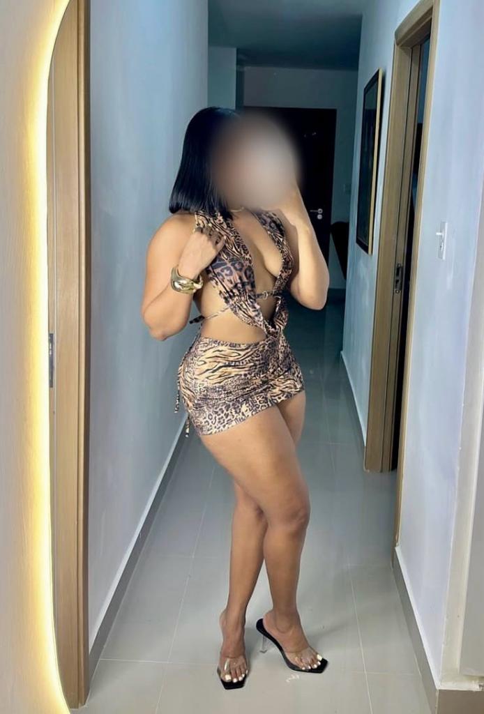 Chica busca chico en Badajoz: 