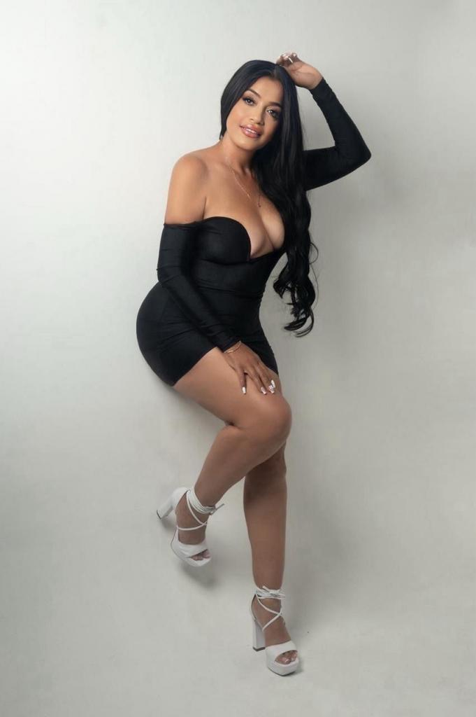 Chica busca chico en Valencia: 