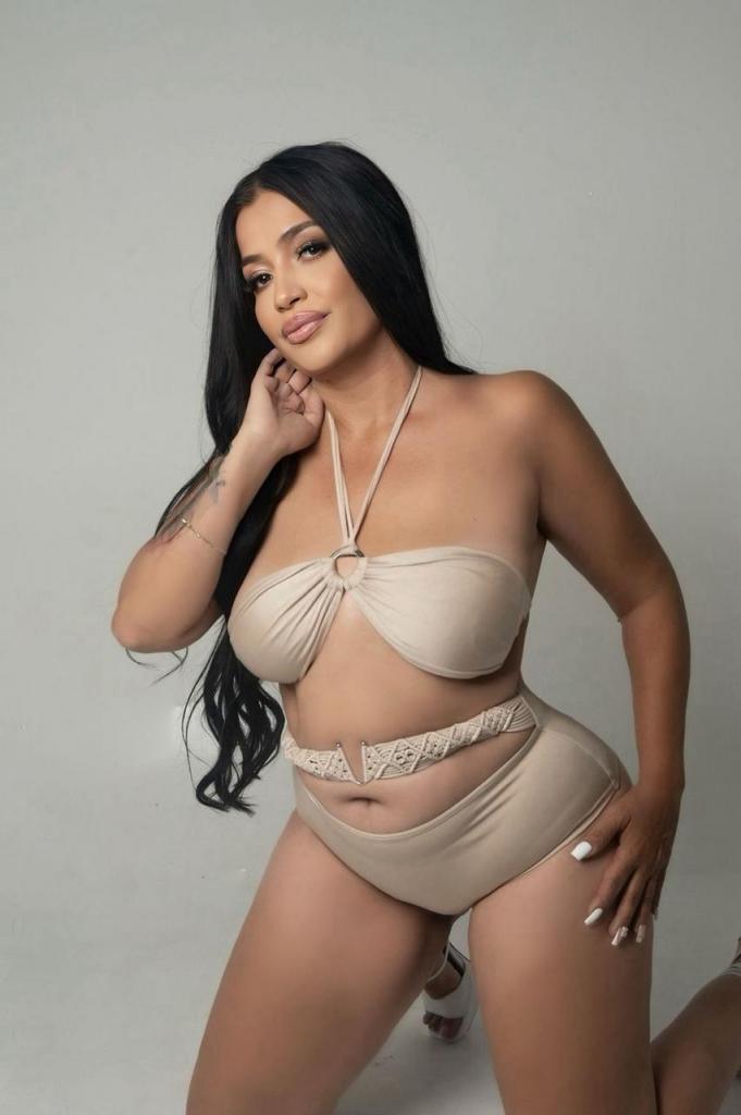 Chica busca chico en Valencia: 