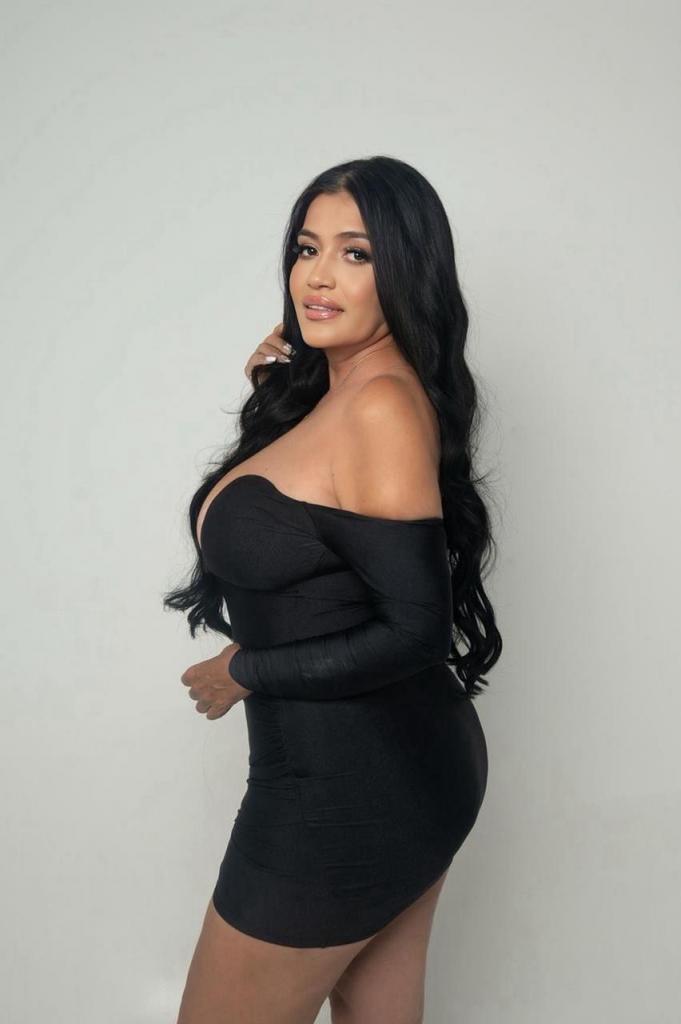 Chica busca chico en Valencia: 