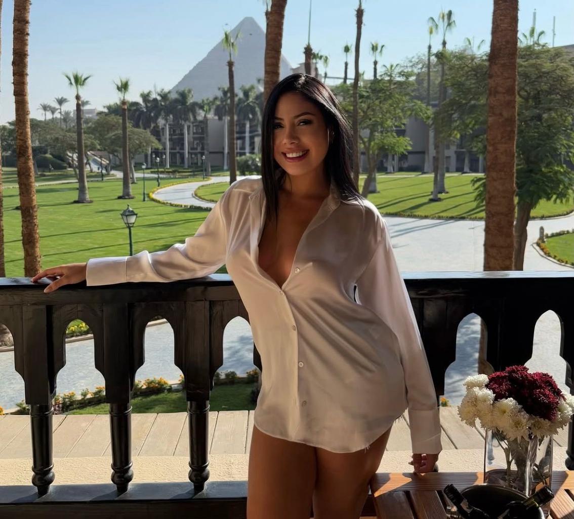 612459231: Chica busca chico en Álava