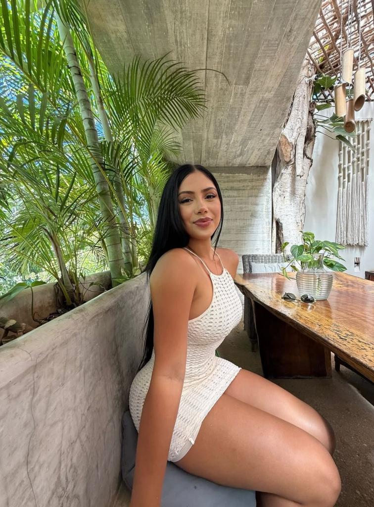 612459231: Chica busca chico en Álava