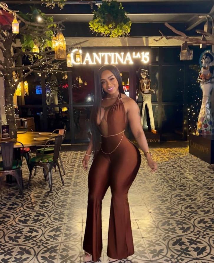 661496214: Chica busca chico en Cuenca