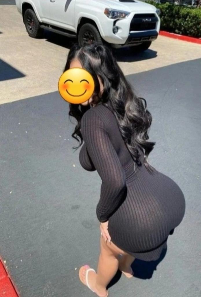 Chica busca chico en Zaragoza: 