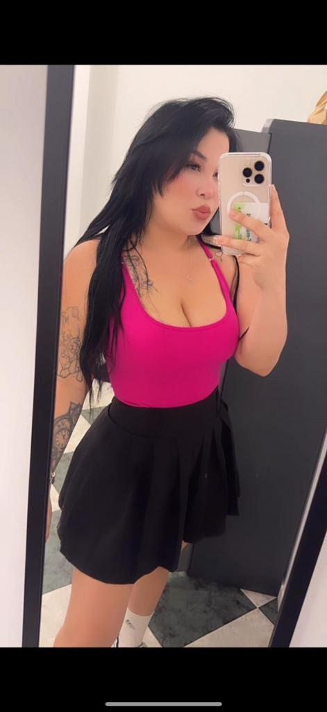 Chica busca chico en Valencia: 