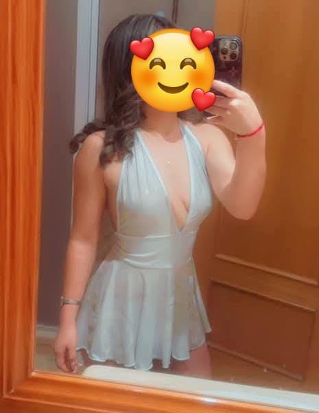 624738006: Chica busca chico en Málaga
