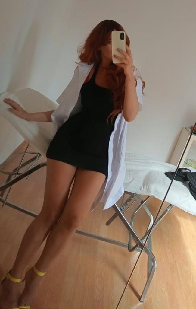 605324517: Chica busca chico en Madrid