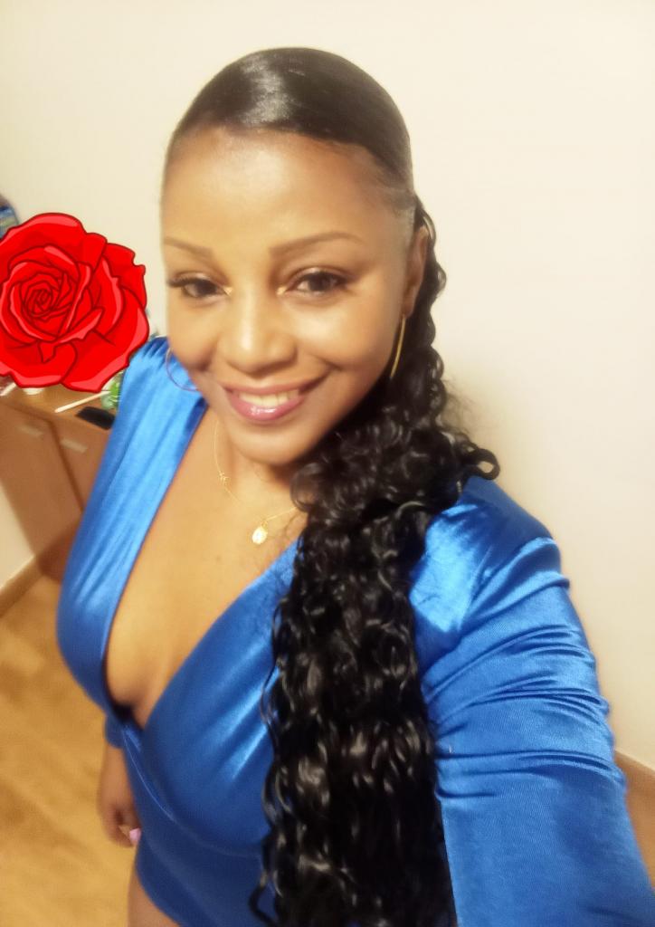 Chica busca chico en La Rioja: 