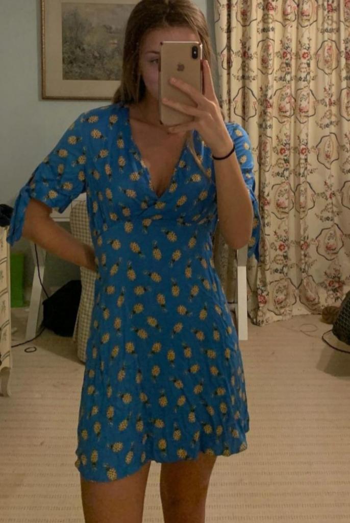 641314499: Chica busca chico en Granada