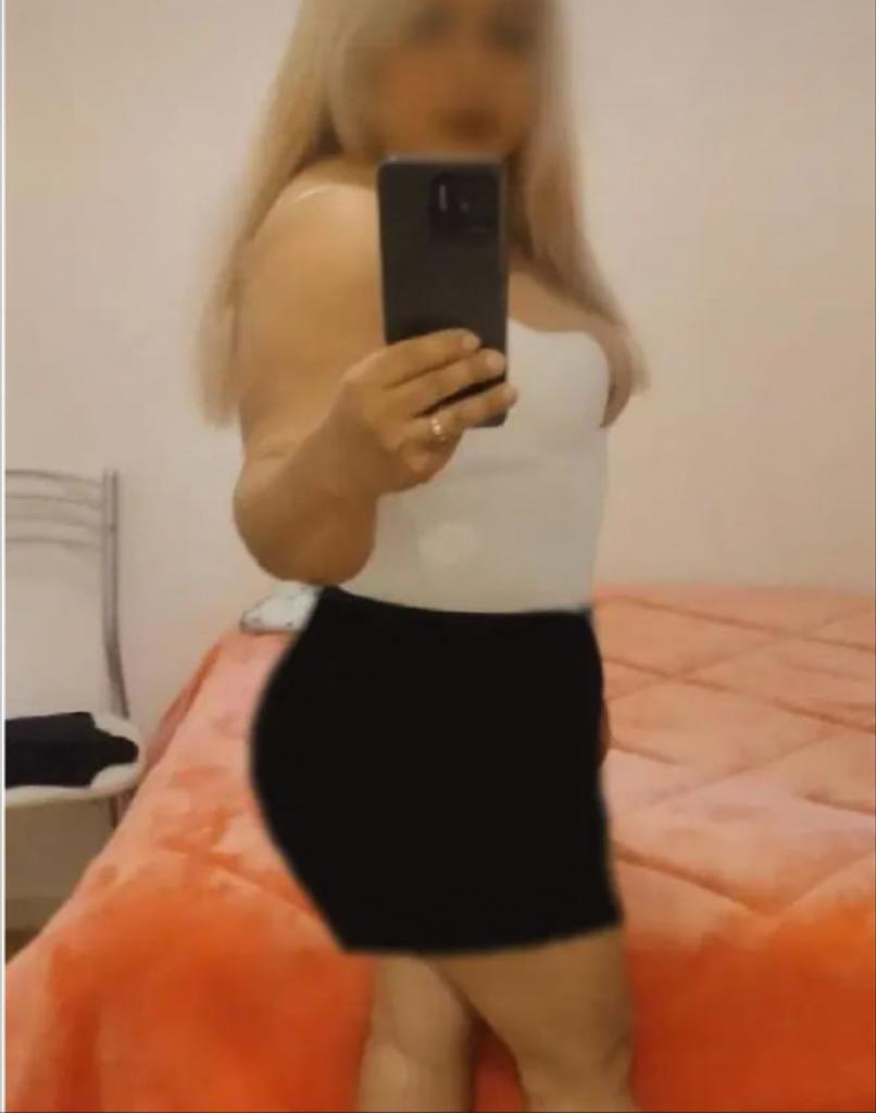 Chica busca chico en Alicante: 