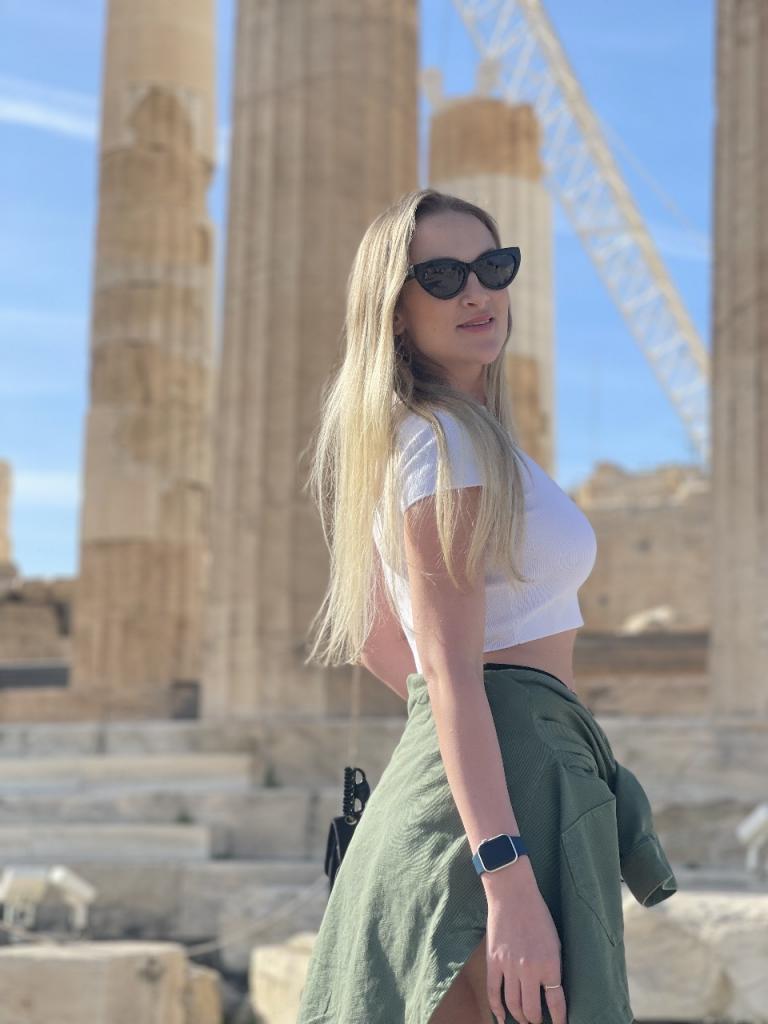667041524: Chica busca chico en Zaragoza