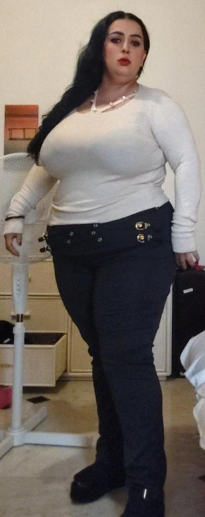 Chica busca chico en Valencia: 