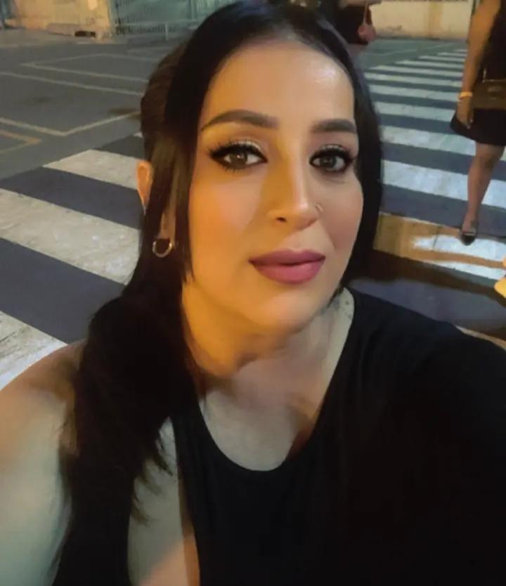 Chica busca chico en Valencia: 