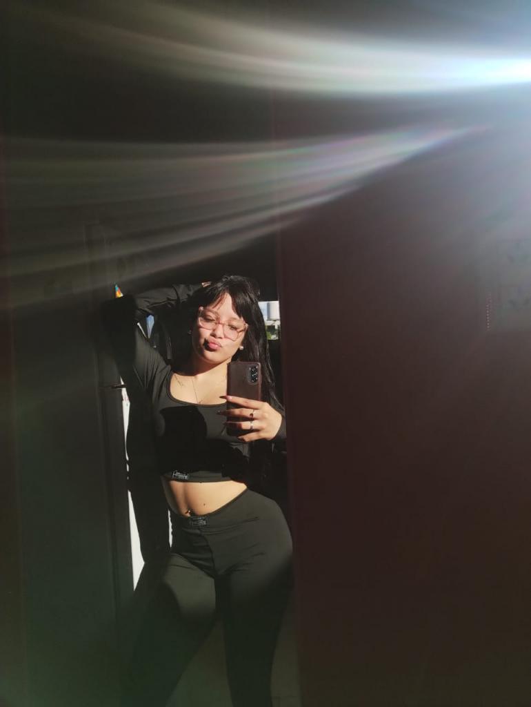 Virtual en Barcelona: 