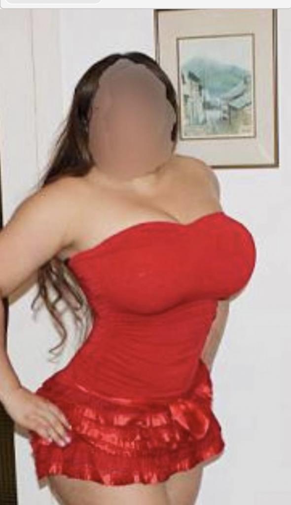 645183560: Chica busca chico en Álava
