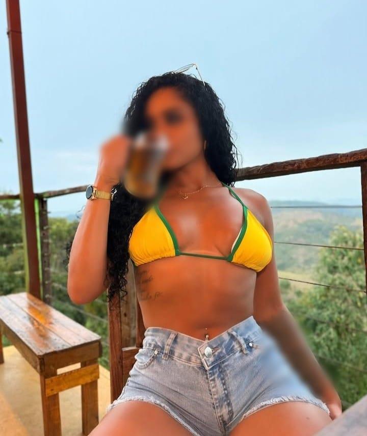 Chica busca chico en Mallorca: 