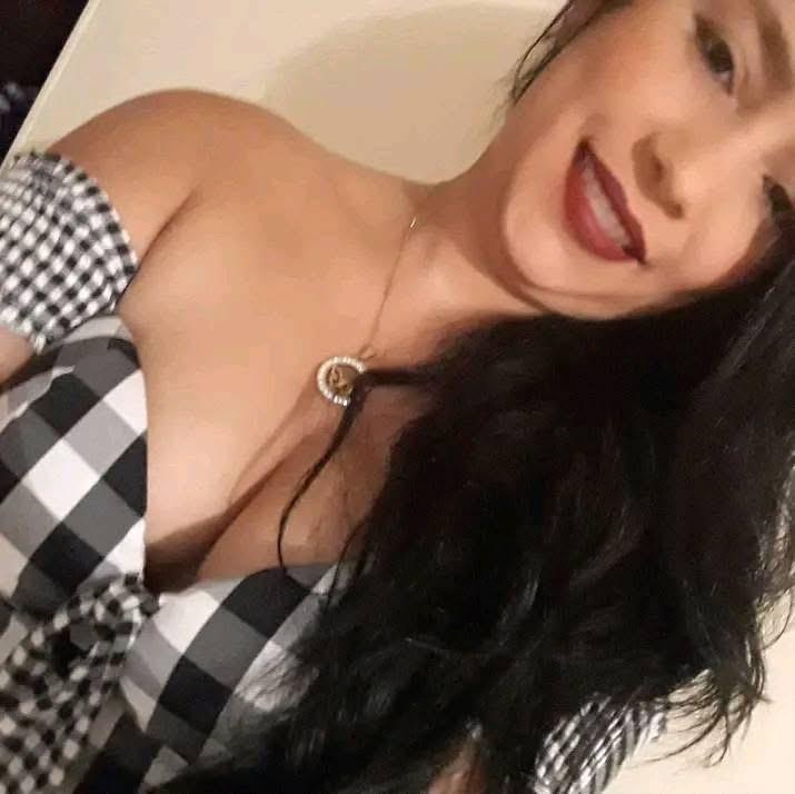 Chica busca chico en Cáceres: 
