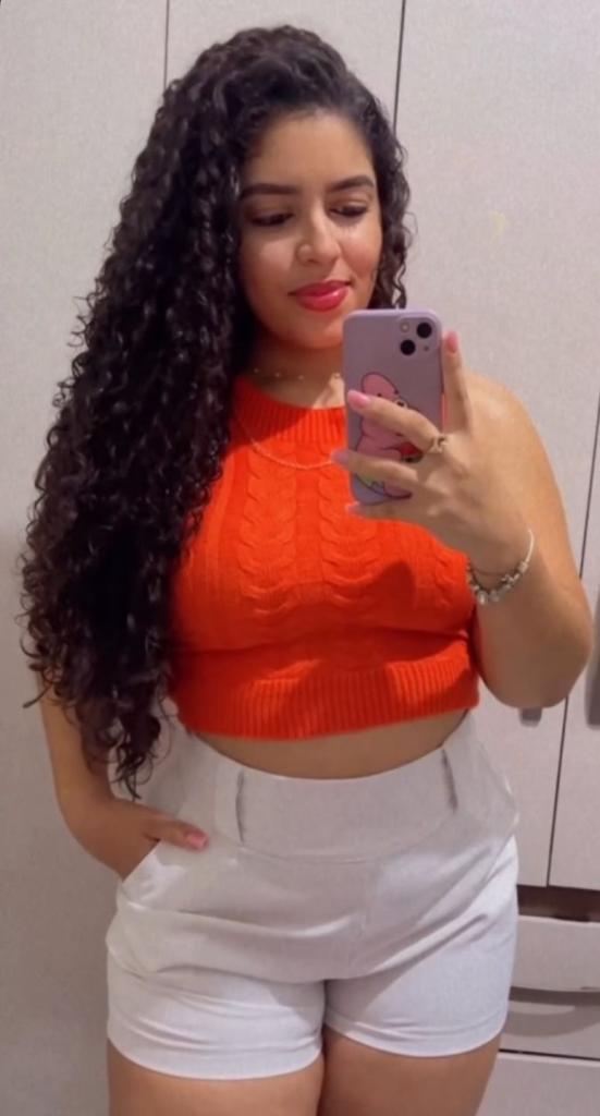 Chica busca chico en Tenerife: 
