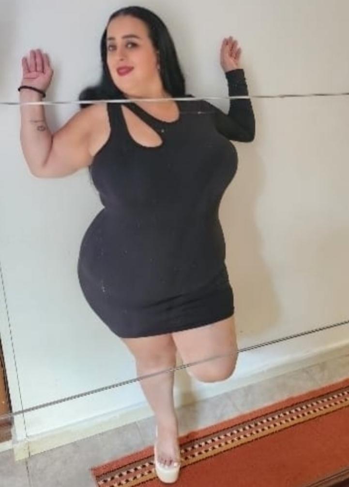 Chica busca chico en Valencia: 