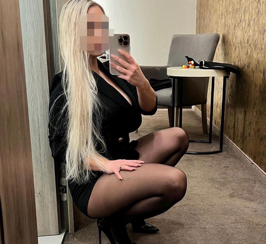 Chica busca chico en Jaén: 