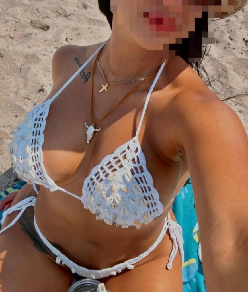 Chica busca chico en Castellón: 