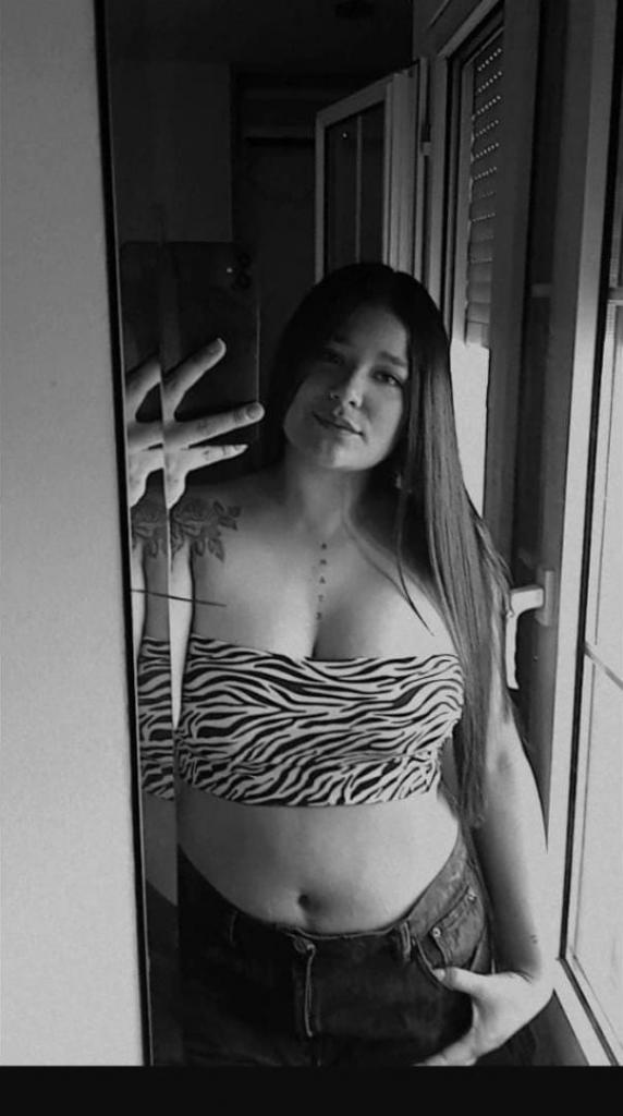 613407032: Chica busca chico en Madrid