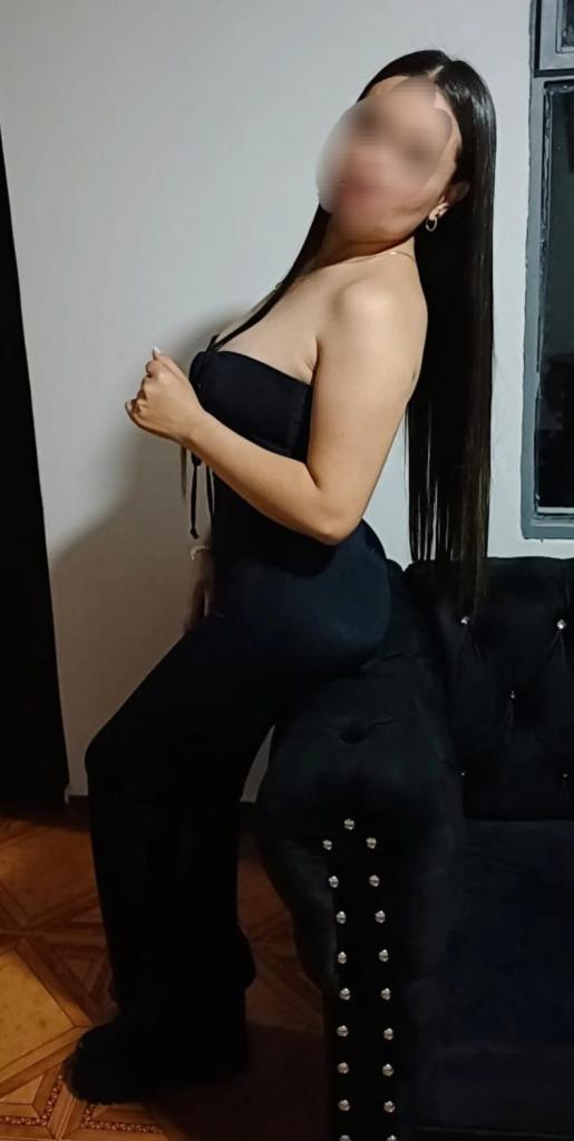 Chica busca chico en Pontevedra: 