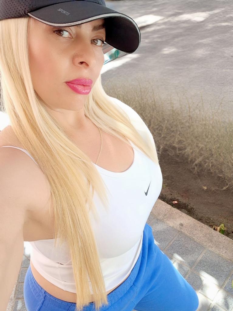 Chica busca chico en Córdoba: Chica busca chico