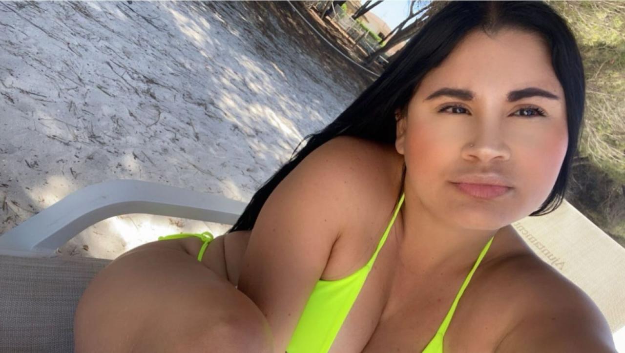 Chica busca chico en Zaragoza: 