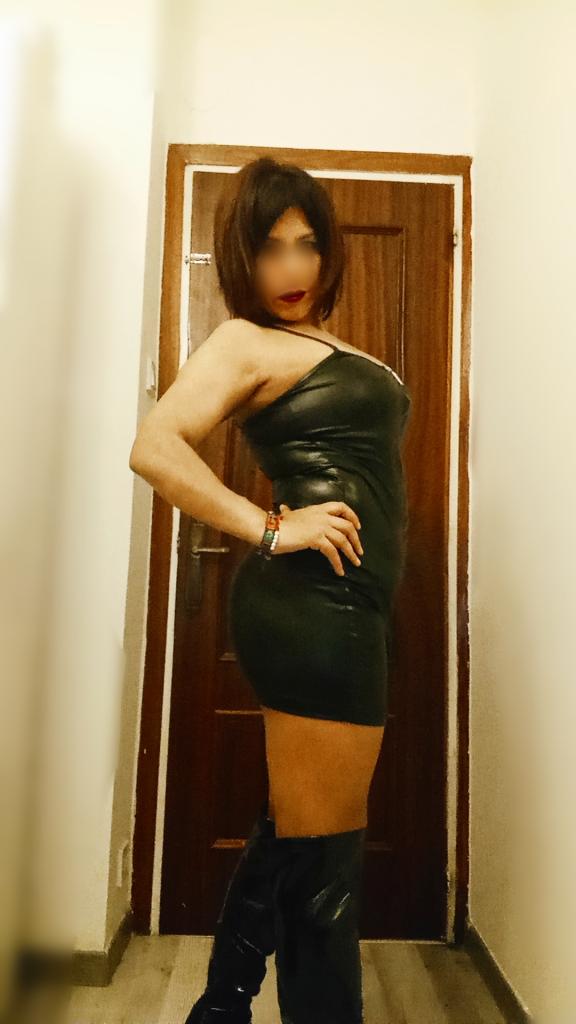 Chica busca chico en Vizcaya: 