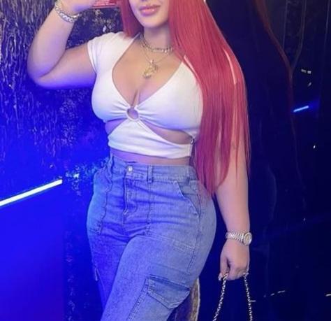 Chica busca chico en Murcia: 