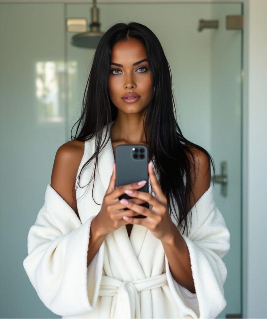 Chica busca chico en Cádiz: 