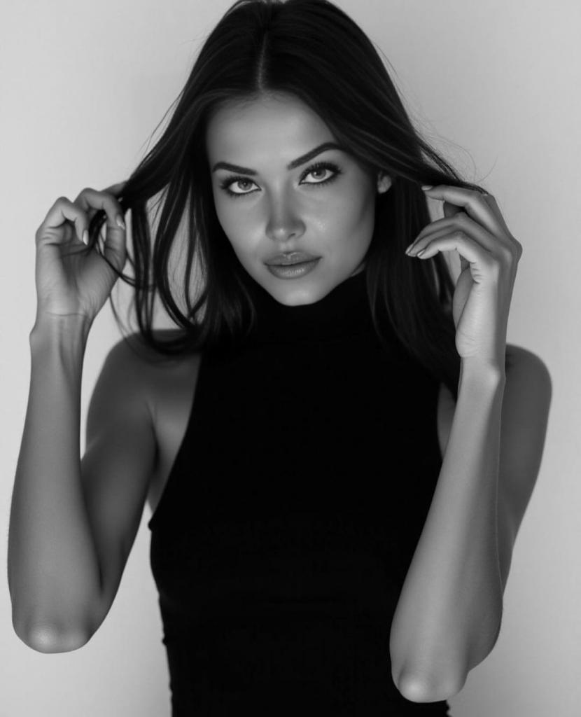 Chica busca chico en Cádiz: 