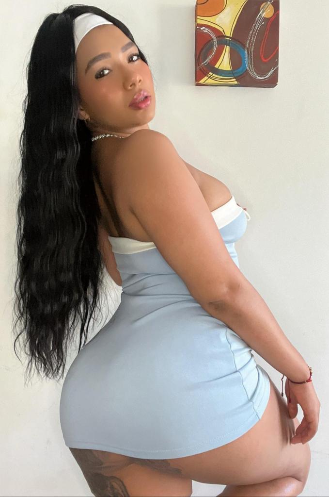 Chica busca chico en Sevilla: 