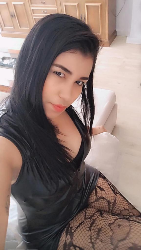 Chica busca chico en Ciudad Real: 