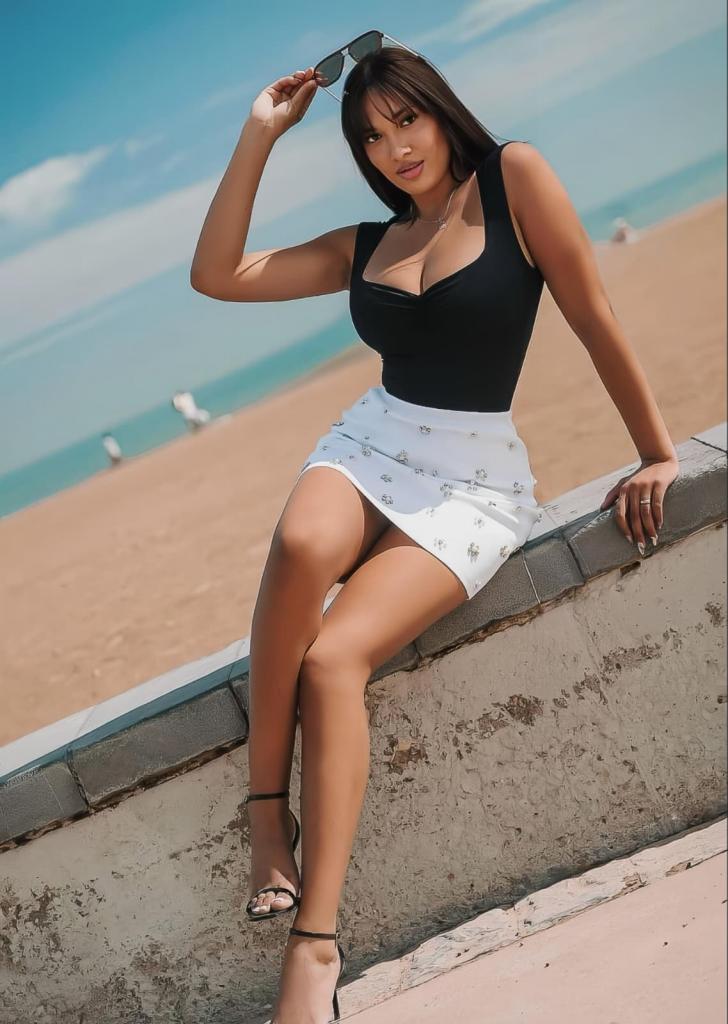 Chica busca chico en Granada: 