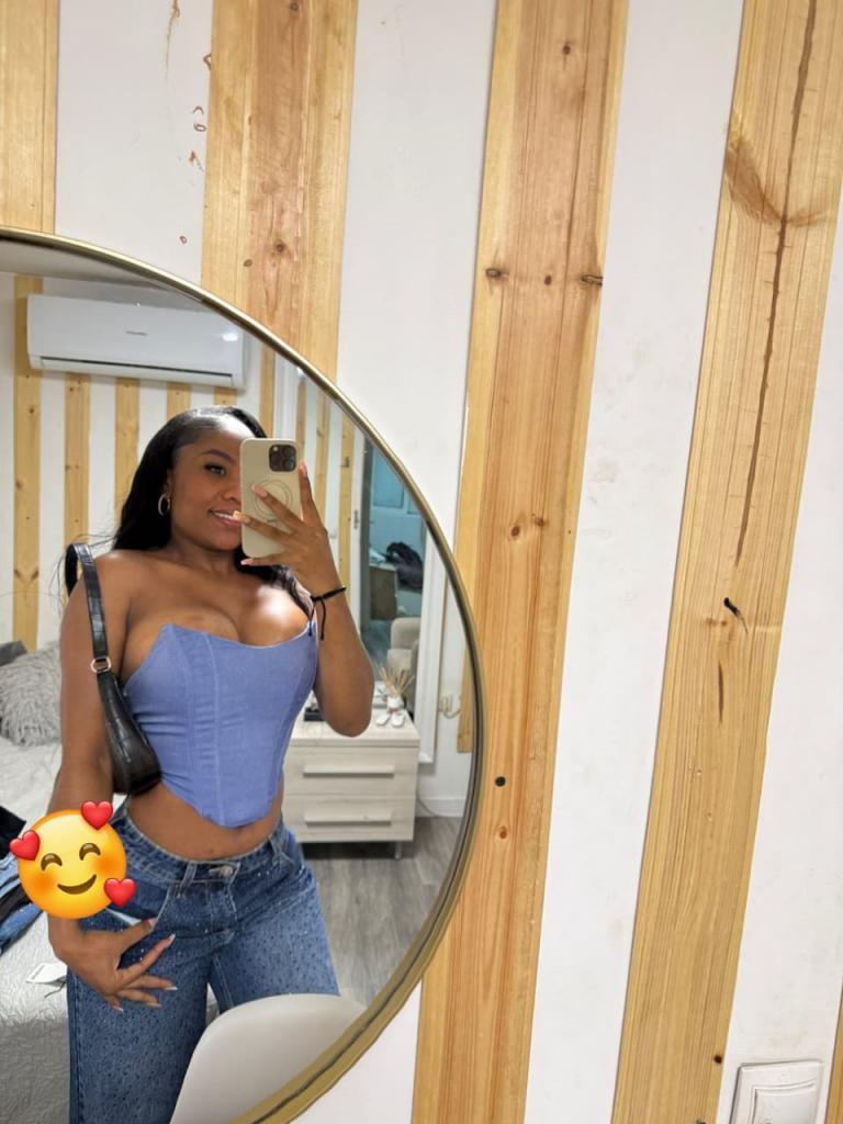 Chica busca chico en Valencia: 