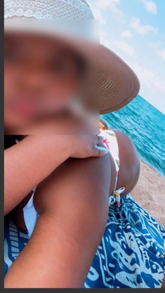 Chica busca chico en Gerona: Chica busca chico