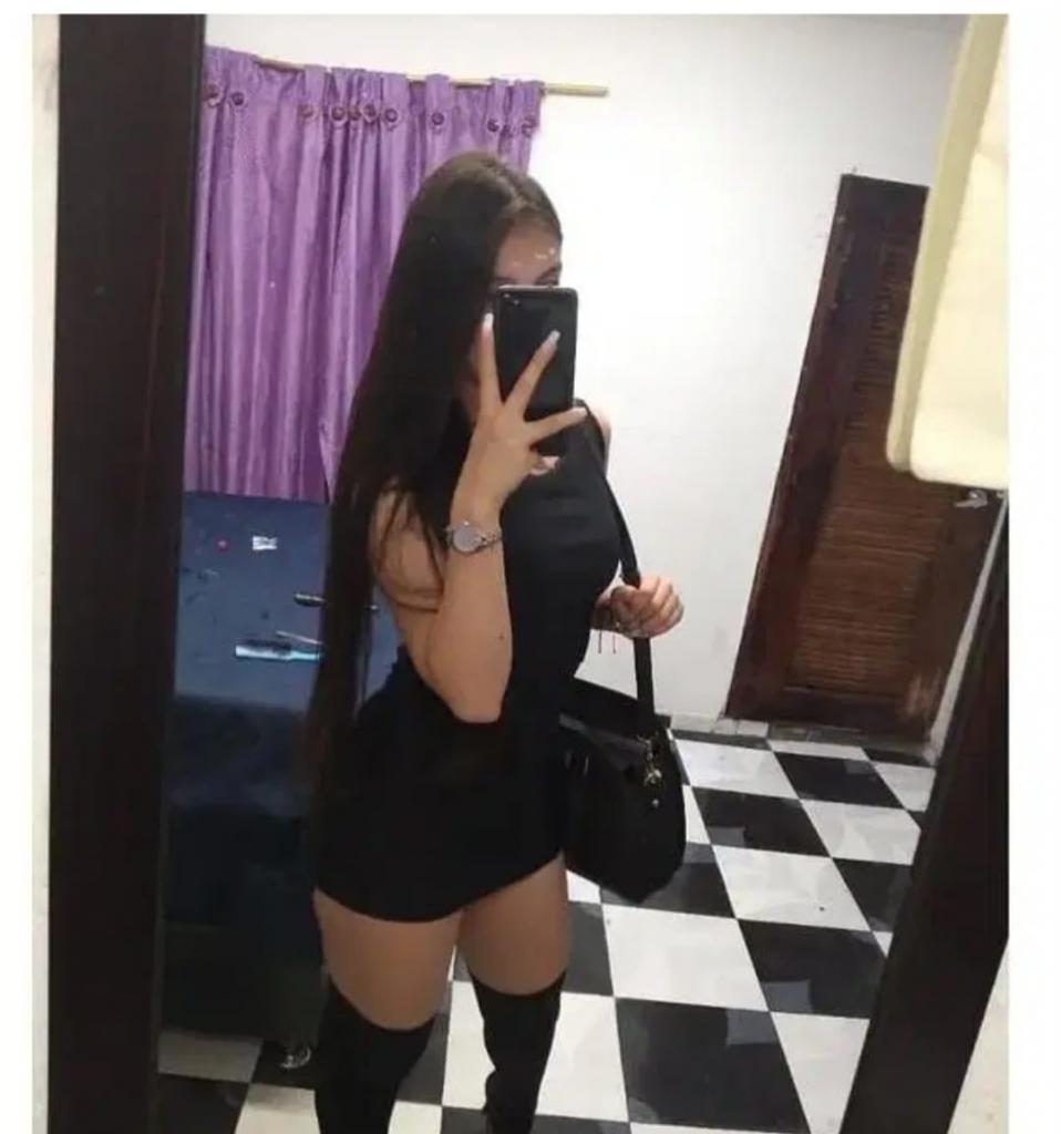 Chica busca chico en Ciudad Real: 