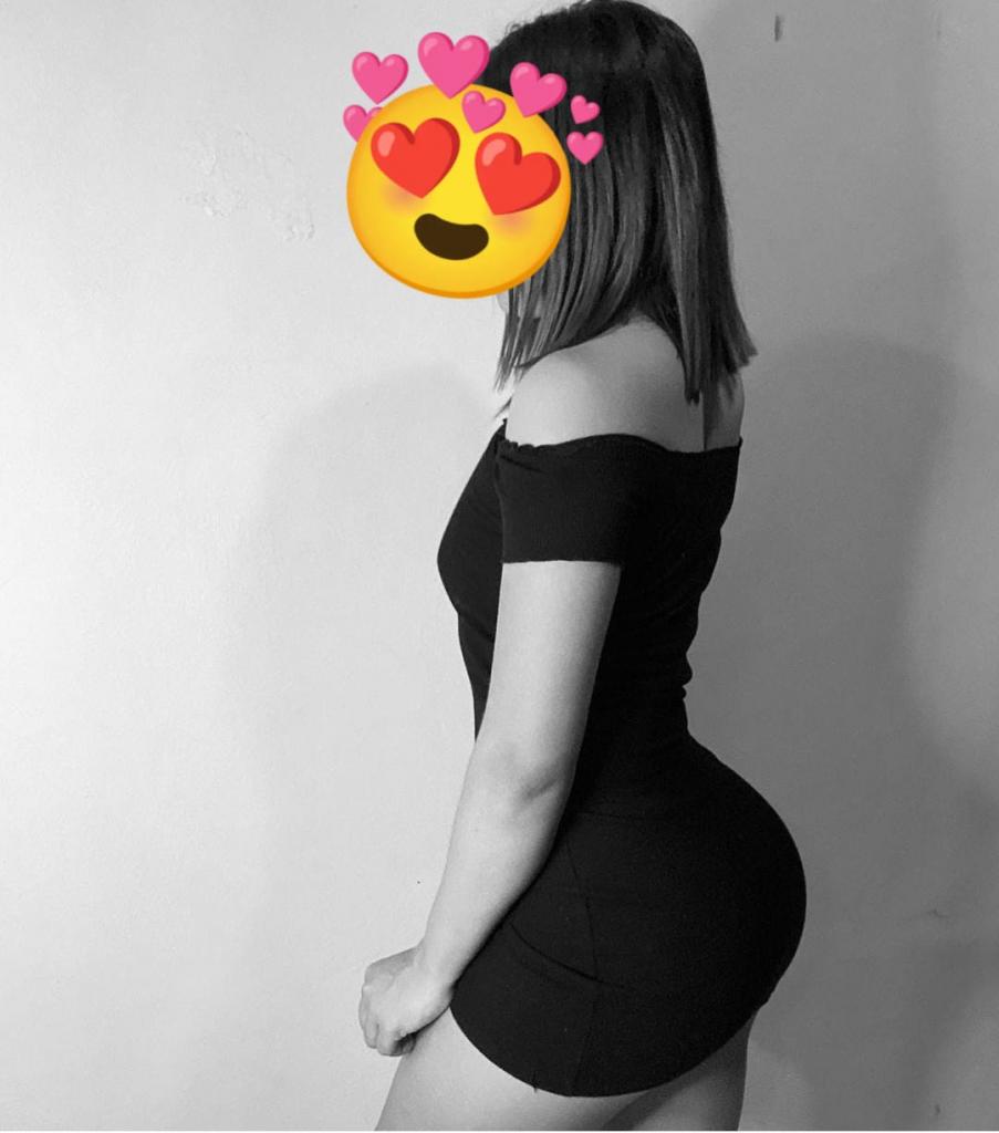 Chica busca chico en Albacete: 