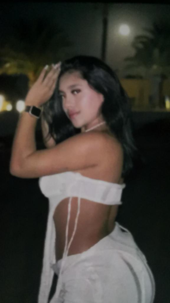 Chica busca chico en Pontevedra: 