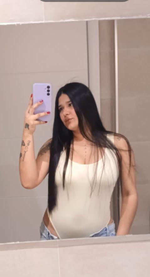 613407032: Chica busca chico en Madrid