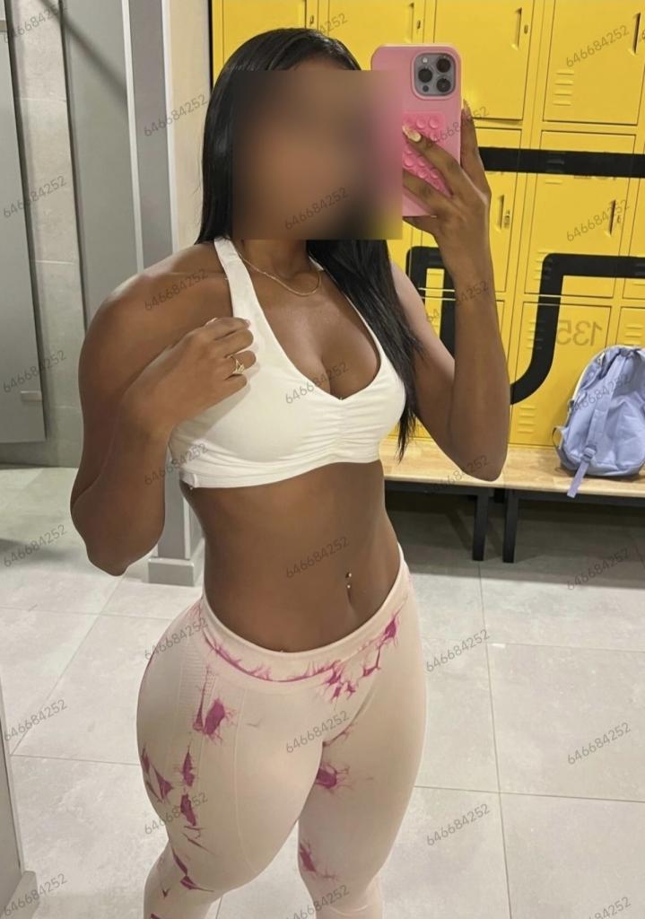 Chica busca chico en Toledo: 