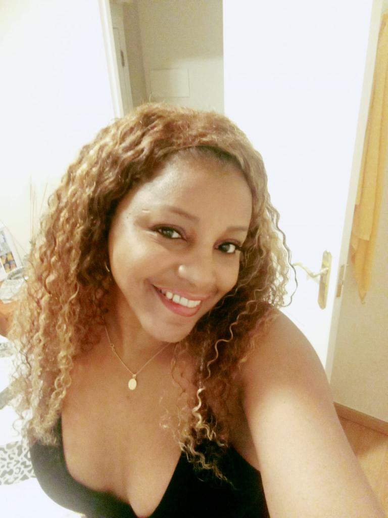 Chica busca chico en La Rioja: 