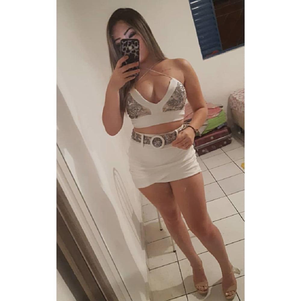 Chica busca chico en Lugo: 