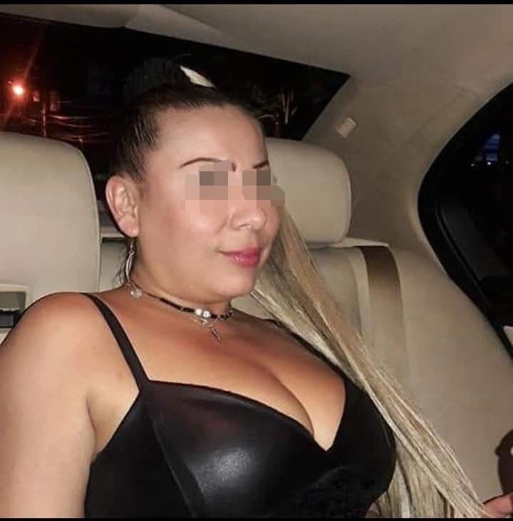 Chica busca chico en Barcelona: 