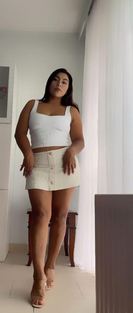 627041289: Chica busca chico en Badajoz
