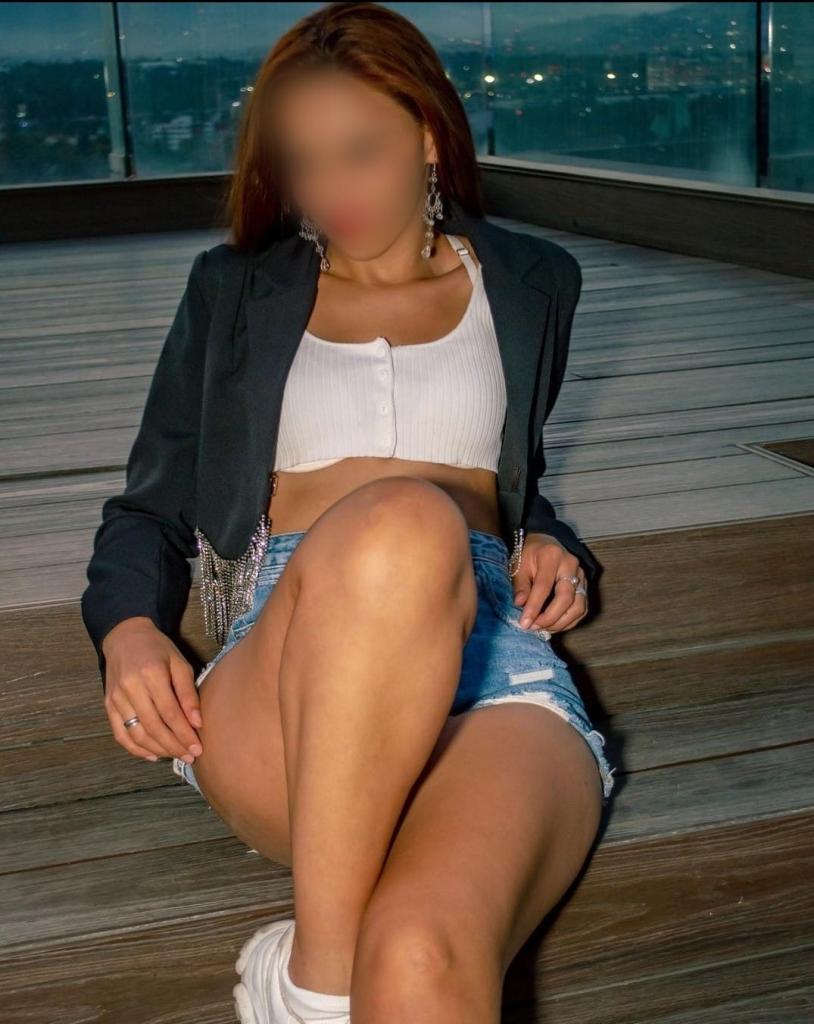 Chica busca chico en Asturias: 