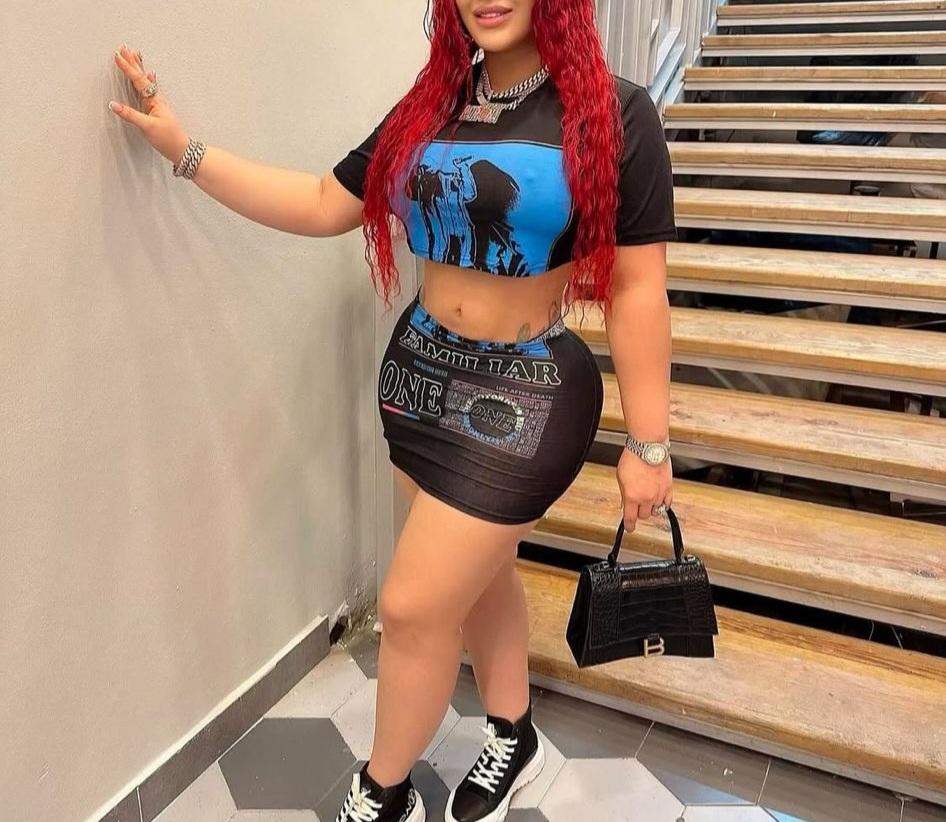 Chica busca chico en Murcia: 