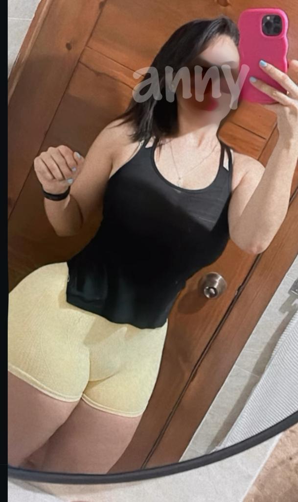 Chica busca chico en Ávila: 